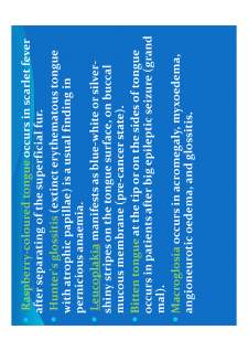 Medical semiology - Pagina 230