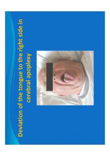 Medical semiology - Pagina 231