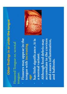Medical semiology - Pagina 232