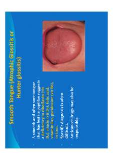 Medical semiology - Pagina 233