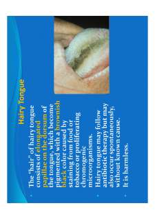 Medical semiology - Pagina 234