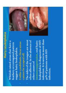Medical semiology - Pagina 235