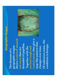 Medical semiology - Pagina 236