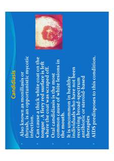 Medical semiology - Pagina 237