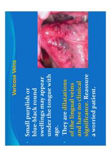Medical semiology - Pagina 238