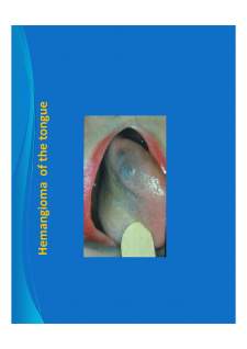 Medical semiology - Pagina 239