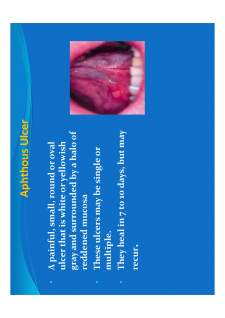 Medical semiology - Pagina 240
