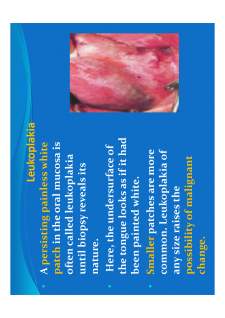 Medical semiology - Pagina 241