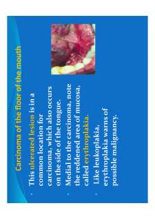 Medical semiology - Pagina 242