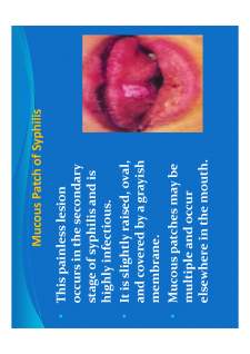 Medical semiology - Pagina 243