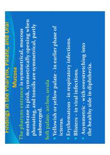 Medical semiology - Pagina 244