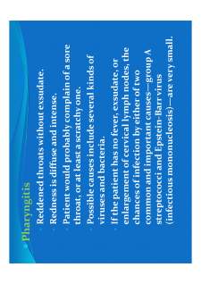 Medical semiology - Pagina 246