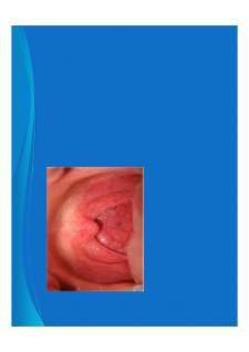 Medical semiology - Pagina 247