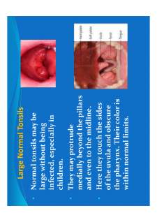 Medical semiology - Pagina 248