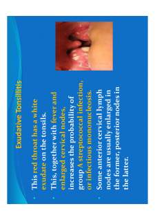 Medical semiology - Pagina 249
