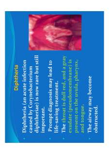 Medical semiology - Pagina 250