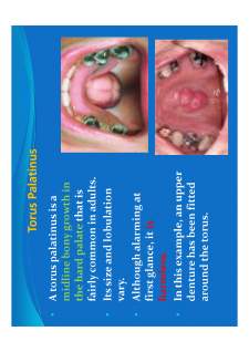 Medical semiology - Pagina 251