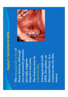 Medical semiology - Pagina 253
