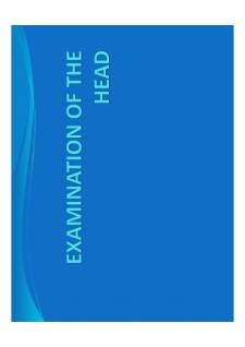 Medical semiology - Pagina 254