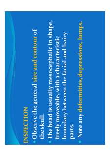 Medical semiology - Pagina 255