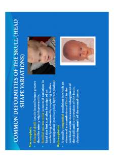 Medical semiology - Pagina 256