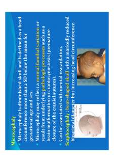 Medical semiology - Pagina 257