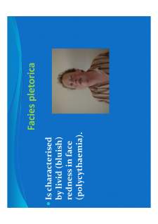 Medical semiology - Pagina 260