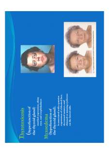 Medical semiology - Pagina 261