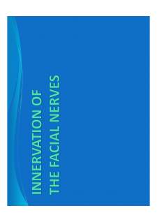 Medical semiology - Pagina 262