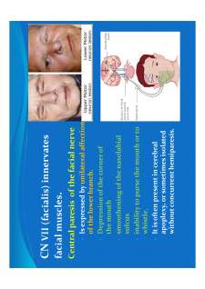 Medical semiology - Pagina 263