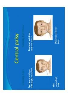 Medical semiology - Pagina 264
