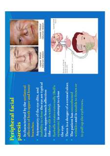 Medical semiology - Pagina 265