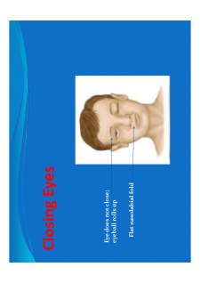 Medical semiology - Pagina 266