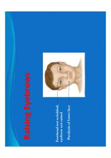 Medical semiology - Pagina 267