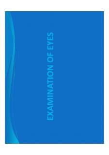 Medical semiology - Pagina 268