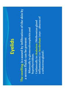 Medical semiology - Pagina 270