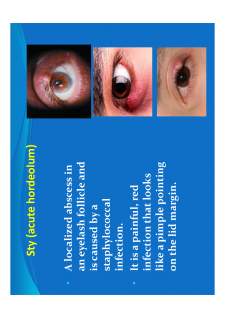 Medical semiology - Pagina 271