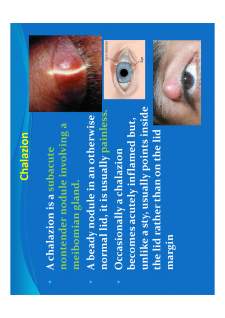 Medical semiology - Pagina 272