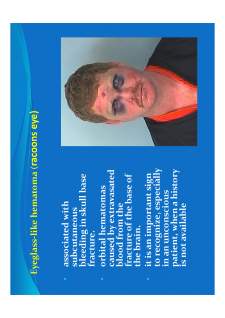 Medical semiology - Pagina 273