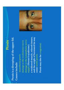 Medical semiology - Pagina 275