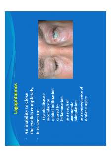 Medical semiology - Pagina 276