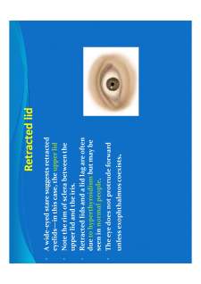 Medical semiology - Pagina 277
