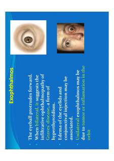 Medical semiology - Pagina 278