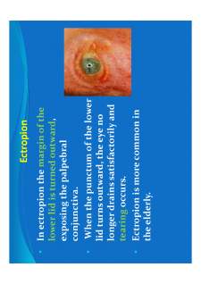 Medical semiology - Pagina 279