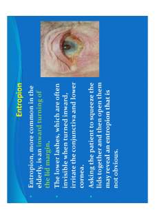 Medical semiology - Pagina 280
