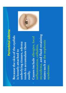 Medical semiology - Pagina 281