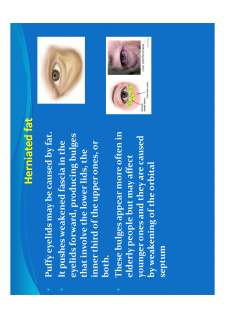 Medical semiology - Pagina 282