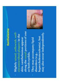 Medical semiology - Pagina 283