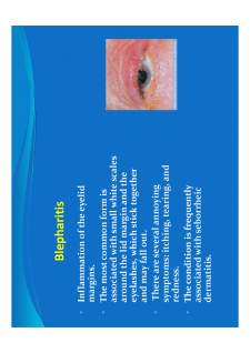 Medical semiology - Pagina 284