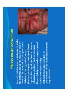 Medical semiology - Pagina 285